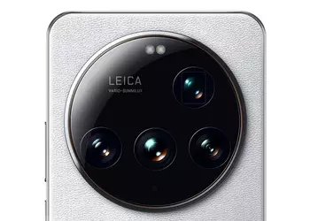 Supposedly, the Xiaomi 15 Ultra has passed the Geekbench AI test, confirming the presence of the Snapdragon 8 Elite chip