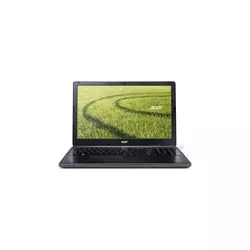 Acer Aspire E1-530-21174G75MNKK (NX.MEQEU.014)