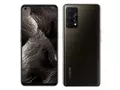 post_big/Realme_GT_Master_Edition_in_black_leaked.jpg