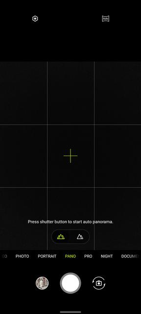 ASUS ZenFone 8 Flip Review-249