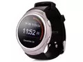 post_big/gearbest-Smart-Watch-Phone.jpg