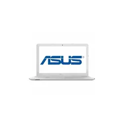 Asus VivoBook X540LA (X540LA-DM421D) White