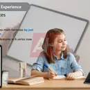 Samsung Galaxy Tab A11 series