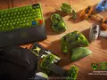 post_big2/xbox-25-accessories-hero-jpg-3259a897b1e6c87237f2-2048x1152.webp