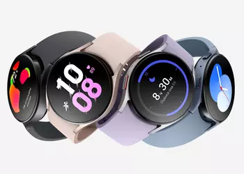 Samsung Galaxy Watch smartwatch gets irregular heartbeat detection feature