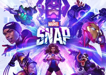 Marvel Snap меняет издателя после временной блокировки в США из-за связи с TikTok