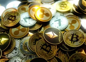 Шотландская клиника зафиксировала 10-кратный рост количества зависимых от криптовалюты