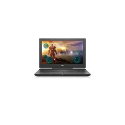 Dell G5 15 5587 (G5587-5859BLK-PUS)