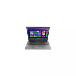Lenovo IdeaPad G50-30 (80G00028UA)