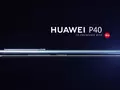 post_big/Huawei-P40-specs.jpg