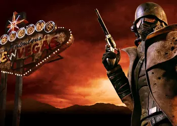 Fallout: New Vegas мог стать игрой мечты, но половину идей пришлось зарезать из-за ограничений консолей