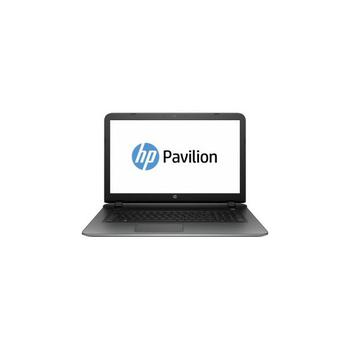 HP Pavilion 17-g100ur (N7J98EA)
