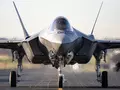 post_big/f-35_2Bo2qYp.jpg