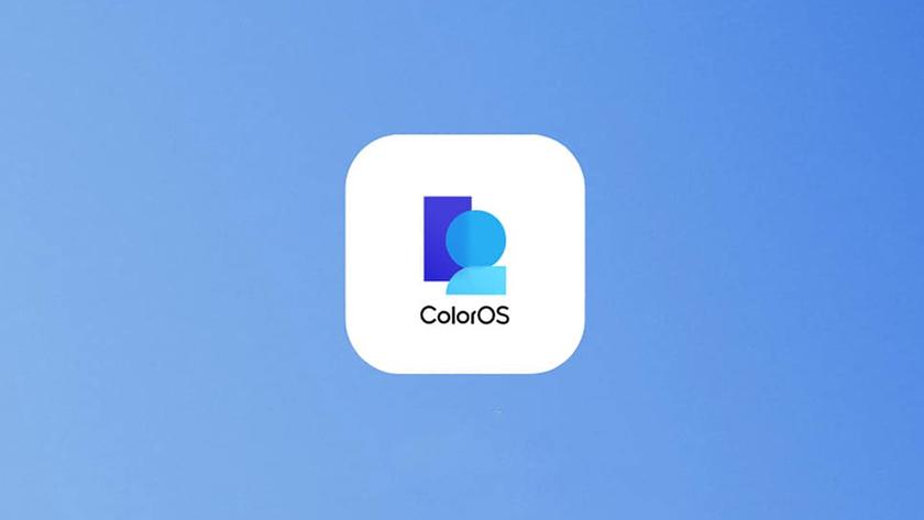 Четыре популярных смартфона OPPO получили стабильную прошивку ColorOS 12 на Android 12