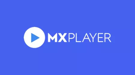 Amazon wants to buy streaming service with 300 million users