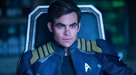Ein Prequel zu Star Trek unter der Regie des Black Mirror-Regisseurs ist offiziell angekündigt worden