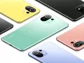 post_big/xiaomi-mi-11-lite-4g-ta-5g-16h9.jpg