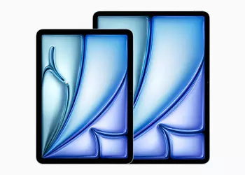 Специалисты iFixit разобрали первый в истории 13-дюймовый iPad Air и поставили ему низкую оценку за ремонтопригодность