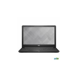 Dell Vostro 3568 (N028SPCVN3568EMEA01_1801_UBU)