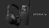 Sony Xperia 1 VIII: Флагман, который игнорирует унификацию и процветает на рынке