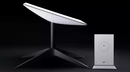 FCC has repeatedly denied SpaceX almost $1bn in subsidies