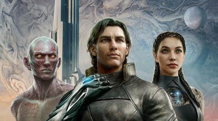 Les développeurs de l'ambitieux jeu d'action-RPG Exodus ont parlé de l'importance du personnage de Matthew McConaughey et des créatures inhabituelles dans le monde du jeu.