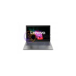 Lenovo IdeaPad 330-15 (81DC00A1RA)