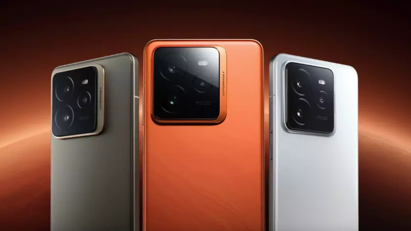 Realme GT7 Pro: Чего ожидать от грядущего флагмана