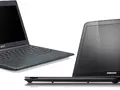 files/u2/2011/05/Chromebooks01.jpg
