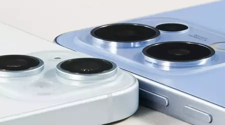 Les futurs Oppo Reno 13 et Reno 13 Pro ont fait surface dans une image réelle.