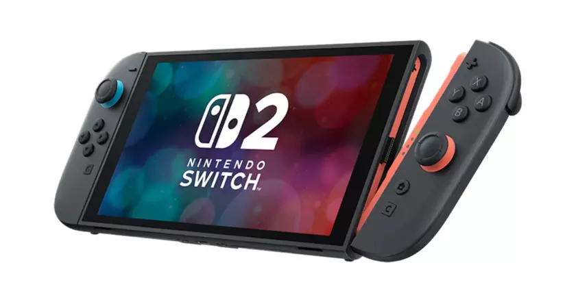 Rumores del Nintendo Switch 2: ¿Qué esperar de la nueva generación?
