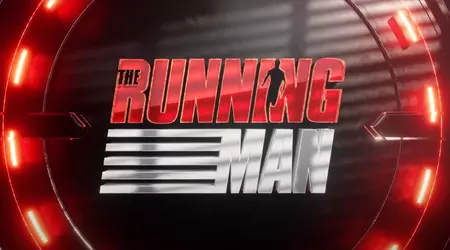 Вийшов трейлер «The Running Man» за романом Стівена Кінга — прем’єра вже 7 листопада