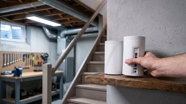 Which Are the Best Routers for ...