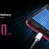 Tecno Spark Go 3 Pro Additional Specs Thumbnail