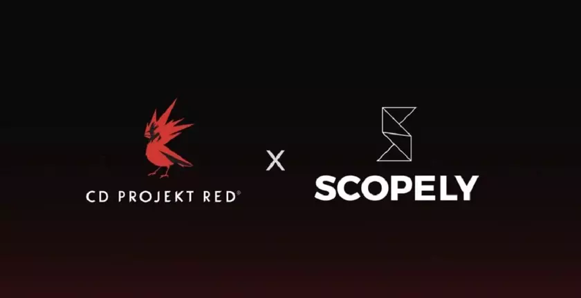 CD Projekt и Scopely в новом альянсе: что ждать геймерам?