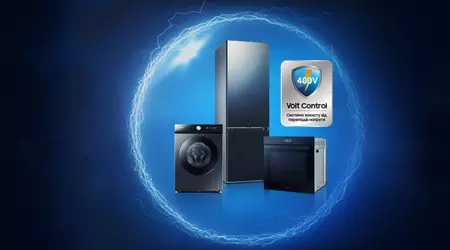 Чому ваша побутова техніка вимагає захисту від перепадів напруги