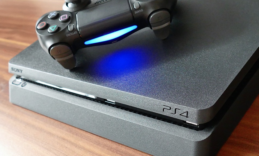 Эпоха собирает чемоданы: Sony закроет сервера двух эксклюзивов PlayStation 4