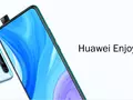 post_big/Huawei_Enjoy_10_Plus.pdn