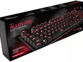 HyperX Alloy FPS