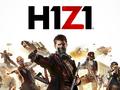 H1Z1 получит мобильную версию с новым «оригинальным» названием