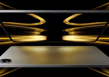 LCD-дисплеи до 13.1" и чипы Snapdragon 8s Gen 3/Dimensity 9300 Plus: vivo раскрыла некоторые характеристики iQOO Pad 2 и iQOO Pad 2 Pro