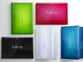 files/u2/SonyVaioE_01.jpg