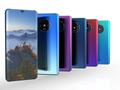 Флагманы Huawei Mate 30 и Xiaomi Mi Mix 4 дебютируют раньше обычного