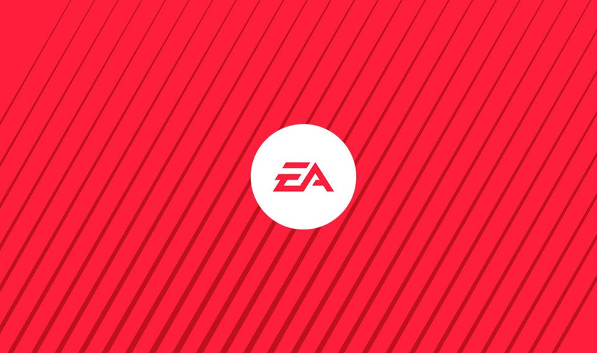 В финансовом отчете EA похвасталась FIFA и Sims 4, а Battlefield 5 и Anthem стали разочарованием