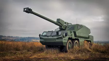 Czech Excalibur Army opens office in Ukraine and prepares to launch ammunition production