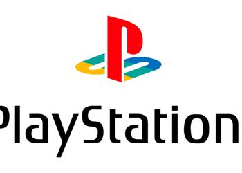 Power Station, а не PlayStation: легендарная консоль Sony изначально должна была получить совсем другое название