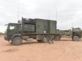 post_big/four_command_post_vehicles_for_HIMARS.jpeg