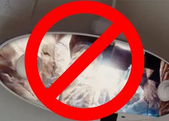 Как создавался фейковый контроллер для Nintendo NX (видео)