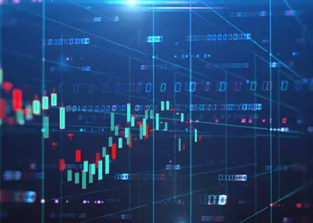 Иностранные инвесторы продают акции Samsung на миллиарды долларов