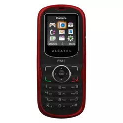 Alcatel OT-305